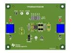 Texas Instruments EVM TPSM5601R5EVM/TPSM5601R5SEVM