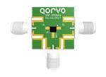 Qorvo Carte d'évaluation QPQ6108EVB