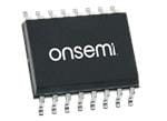 onsemi Isolateurs numériques céramiques bidirectionnels NCID(V)