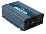 MEAN WELL Chargeurs de batterie intelligents fiables NPB-450/750