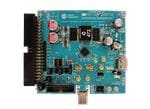 Analog Devices / Maxim Integrated Kit d'évaluation MAX25432BEVKIT