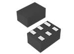 Analog Devices Inc. Capteur de température numérique MAX31888