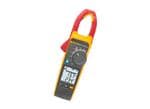 Fluke 377 FC & 378 FC Clamp Meters