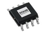 ROHM Semiconductor MOSFET de puissance à canal P RS3