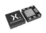 Nexperia MOSFET à signal faible (SSMOS) pour portables