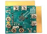 Analog Devices / Maxim Integrated Kit d’évaluation MAX20808EVKIT
