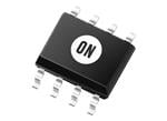 onsemi Optocoupleurs à phototransistor OptoHiT™ FOD8802