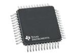 Texas Instruments Moniteur et protecteur de batterie bq769142