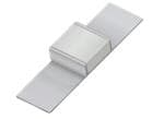 KYOCERA AVX Condensateurs multicouches haute puissance RF céramiques NPO 800E