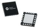 Analog Devices / Maxim Integrated Capteur de mouvements IR MAX25405