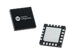 Analog Devices / Maxim Integrated Gestionnaire de matrice MAX25606 à 6 commutateurs pour éclairage LED 