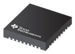 Texas Instruments PHY Ethernet automobile DP83TG720S-Q1