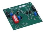 Texas Instruments Module d'évaluation de chargeur de batterie bq25170EVM