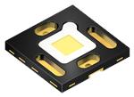ams OSRAM Dispositifs LED OSLON® Black Flat X