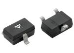 Vishay Semiconductors Diodes de protection ESD VCAN26 BiSy