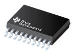 Texas Instruments SN74HCS273/SN74HCS273-Q1 d-Type Octal Flip-Flops - TI | Mouser