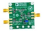 Analog Devices Inc. Carte d'évaluation EVAL-A4098-1HUJZ
