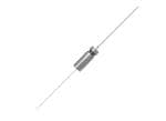 Vishay / Sprague Condensateurs au tantale humide à ultra-haute capacitance T18