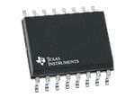 Texas Instruments Pilote de grille isolé monocanal UCC21759-Q1