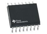 Texas Instruments Modulateur Delta-Sigma AMC3306M05/AMC3306M05-Q1
