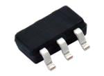 Vishay / Siliconix MOSFET 80 V à canal P (D-S) Si3129DV