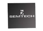 Semtech Émetteur-récepteur LoRa SX1268