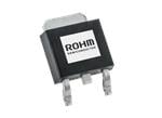 ROHM Semiconductor Diode à récupération ultra-rapide RFN10BGE3STL