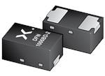Nexperia Diodes de commutation à grande vitesse BAS16L