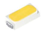 ams OSRAM LED compactes E3014 TOPLED®