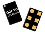 Qorvo Commutateur de routage unipolaire bidirectionnel QPC8015Q