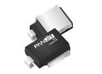 PANJIT SMxS Transient Voltage Suppressors