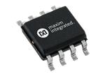 Analog Devices / Maxim Integrated Émetteur-récepteur CAN +5 V MAX33042E