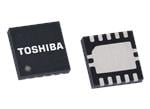 Toshiba PMIC 13,2 V TCKE712BNL