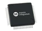 Analog Devices / Maxim Integrated Système d'acquisition de données à 14 canaux MAX17852