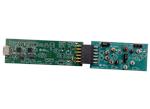 Analog Devices / Maxim Integrated Système d’évaluation MAX31827