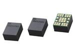 Murata Electronics CONVERTISSEURS CC-CC MonoBK™ MYMGK