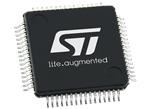 STMicroelectronics CI de systèmes de Zone de porte L99DZ200G