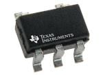 Texas Instruments Pilote de rétroéclairage à LED TPS92360