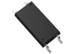 Toshiba Pilotes de grille isolés MOSFET et IGBT TLP570xH