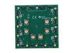 Texas Instruments Module d'évaluation (EVM) de commutateur TMUX1575EVM