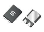 Taiwan Semiconductor TSUP8M45SH Trench Schottky Rectifier