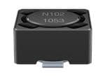 EPCOS / TDK Inductances de puissance SMT B82472N6