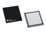 Texas Instruments Pilotes de grille intelligents demi-pont DRV871x-Q1