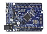 Renesas Electronics Carte de prototypage rapide pour RL78/G23