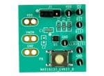 Analog Devices / Maxim Integrated Kit d’évaluation MAX16137