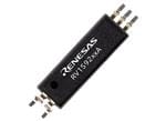 Renesas Electronics Photocoupleurs CI RV1S92xxA