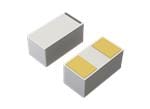 ROHM Semiconductor Diodes Zener ultra-compactes série PROGRAMID™ ADZ5.1B