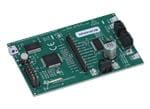 Texas Instruments Module d'évaluation de pilote moteur DRV8434EVM