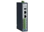 Advantech Passerelles IIOT ECU-1251