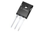 Infineon Technologies IGBT à conduction inverse TRENCHSTOP™ 5